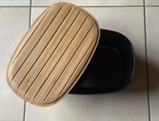 Rig tig brotbox gebraucht kaufen  Hösbach