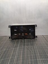 Nova placa de controle de fogão elétrico Frigidaire fabricante de equipamento original comprar usado  Enviando para Brazil