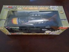 Ultimate soldier 47d for sale  Mesa