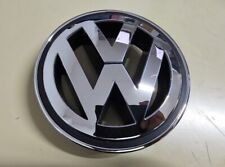 Passat front main for sale  UK