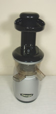 Used omega vrt350 for sale  Perrysburg