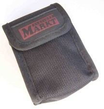 Mini monokular werbegeschenk gebraucht kaufen  Asbach-Bäumenheim