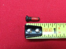 Ruger single six for sale  Siloam Springs