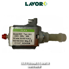 Pompa gasolio volt usato  Torino