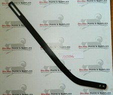 New 1713506 bolens for sale  Hamburg