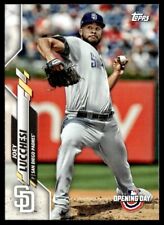 2020 topps opening for sale  Shepherdsville