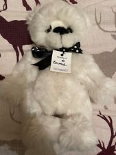 Artist bear kaycee for sale  SUNDERLAND