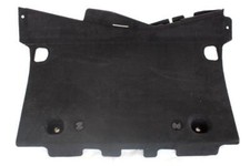 670166136 pianale moquette usato  Rovigo