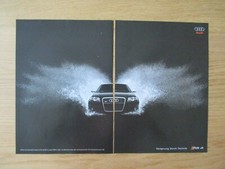 Audi rs4 car for sale  TEWKESBURY
