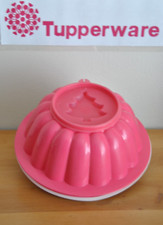 Tupperware moule charlotte d'occasion  Strasbourg-