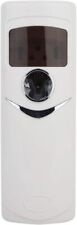 Lcd automatic perfume for sale  HUDDERSFIELD