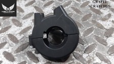 Guscio comando gas usato  Italia