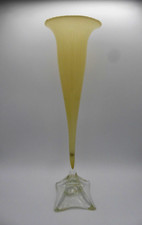 Willsea brien pop for sale  Des Moines