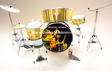 Rgm363 john bonham for sale  PINNER
