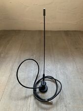 Zimmerantenne dvb 40 gebraucht kaufen  Werneuchen