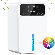 Déshumidificateur air electri d'occasion  Lyon I