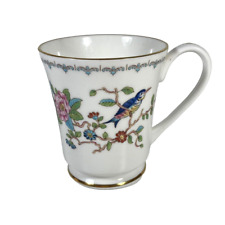 Aynsley pembroke mug for sale  BURNLEY