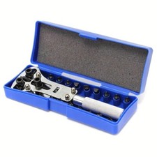 Watch case back for sale  Miami