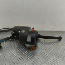 1200 rt r bmw 2005 for sale 1200 rt r bmw 2005 for sale WISBECH