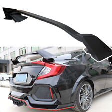 2016 honda civic for sale  Ontario