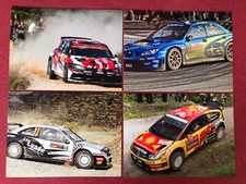 Petter solberg professional for sale  BEDFORD