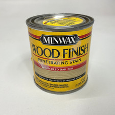 Minwax 22600 pickled for sale  Show Low