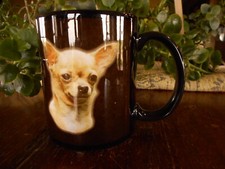 Chihuahua dog puppy for sale  Irene