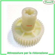 Ingranaggio ricambio per usato  Barlassina