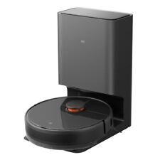 Xiaomi robot vacuum usato  Genova