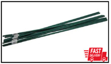 Ft. polyethylene coated for sale  Valencia