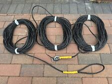 300ft 10mm anchor for sale  DAWLISH