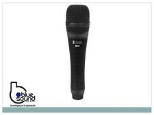 Proaudio p865 microfono usato  Polistena