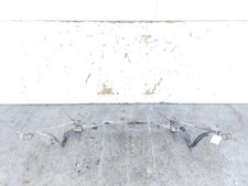 barra stabilizzatrice freelander usato barra stabilizzatrice freelander usato Torre del Greco