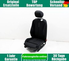 bmw m3 sitze gebraucht kaufen bmw m3 sitze gebraucht kaufen Eilenburg