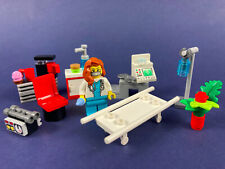 Lego arztpraxis ärztin gebraucht kaufen Lego arztpraxis ärztin gebraucht kaufen  Sonneberg