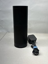 Amazon echo alexa for sale  North Port