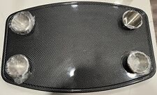 New removable table for sale  Glendale