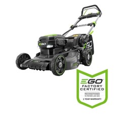 Ego lm2020sp self for sale  Orem