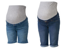 Esmara umstandsmode jeans gebraucht kaufen  Berlin
