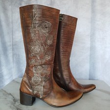 Siren mark nason for sale  Lynwood