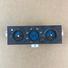 55035964 climate control for sale  USA