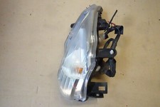 342 honda 125 for sale  LONDON