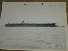 Original wwii navy for sale  Alliance