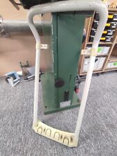 Festool vacuum handle for sale  TOTNES