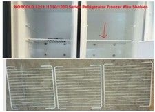 Norcold 1211 1210 for sale  Hulbert
