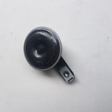 2019 bmw r1200rs for sale 2019 bmw r1200rs for sale  BRADFORD