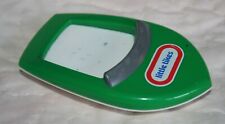 Little tikes rugged for sale  Morocco