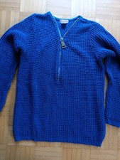 winterpullover damen gebraucht kaufen winterpullover damen gebraucht kaufen Ettlingen