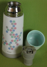 Reer warmhalteflasche biene gebraucht kaufen  Hamburg