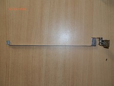 Acer 7720 charniere d'occasion  Rochefort-sur-Loire